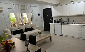 Triptolemus Stay Inn