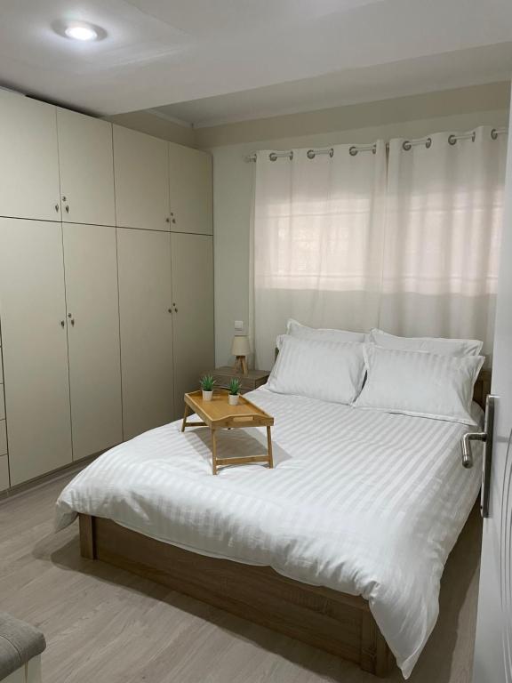 Triptolemus Stay Inn Elefsína Esterno foto